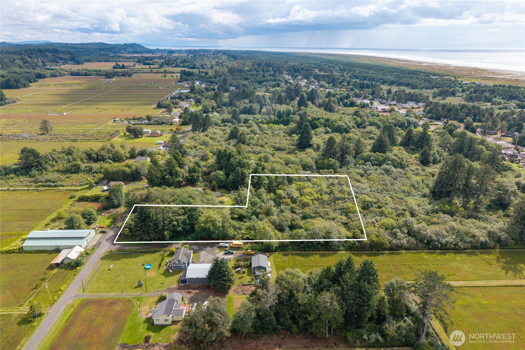 1901 Cranberry Road Property Photo 37
