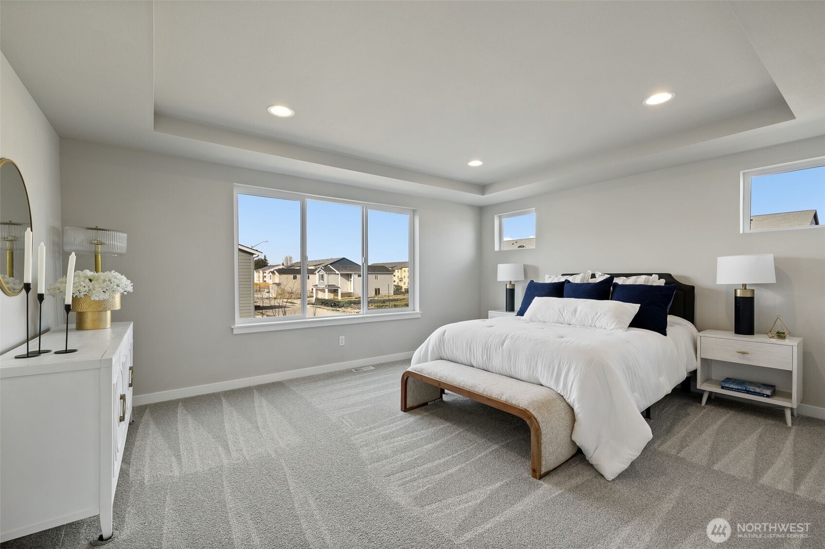916 183rd Place Property Photo 12