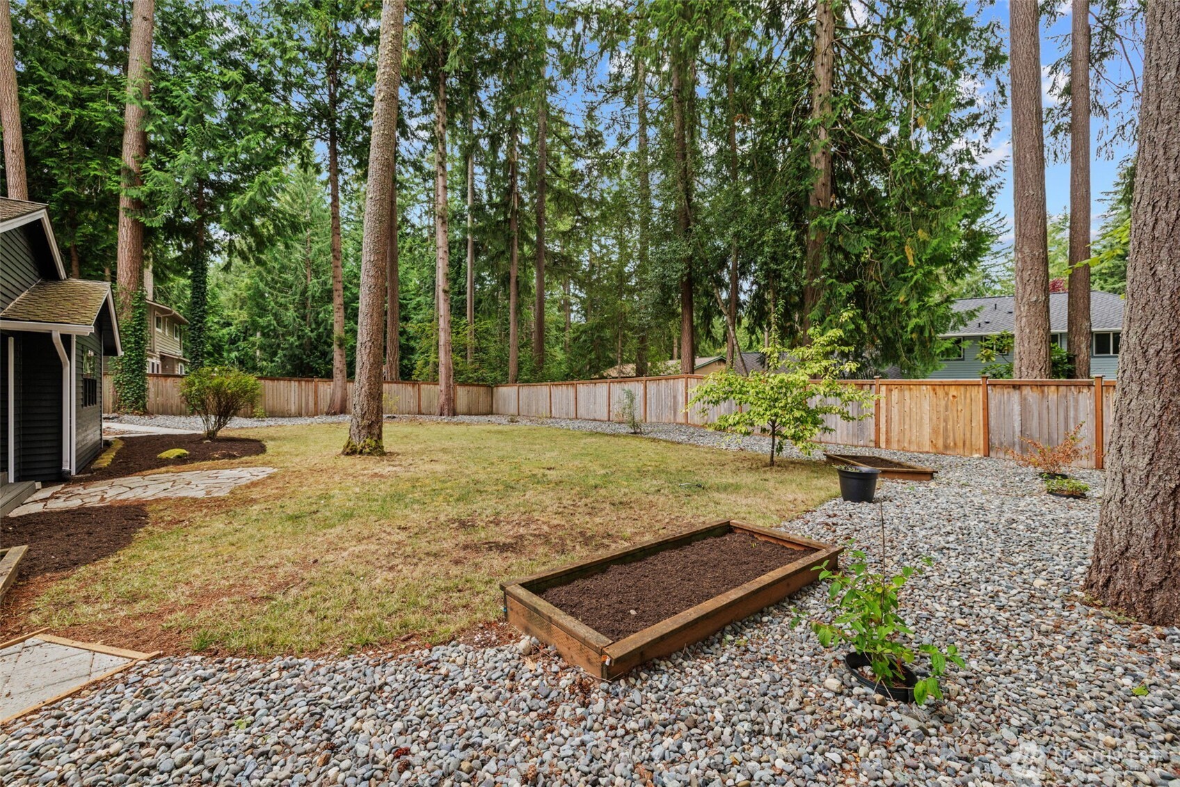 3211 220th Avenue Property Photo 25