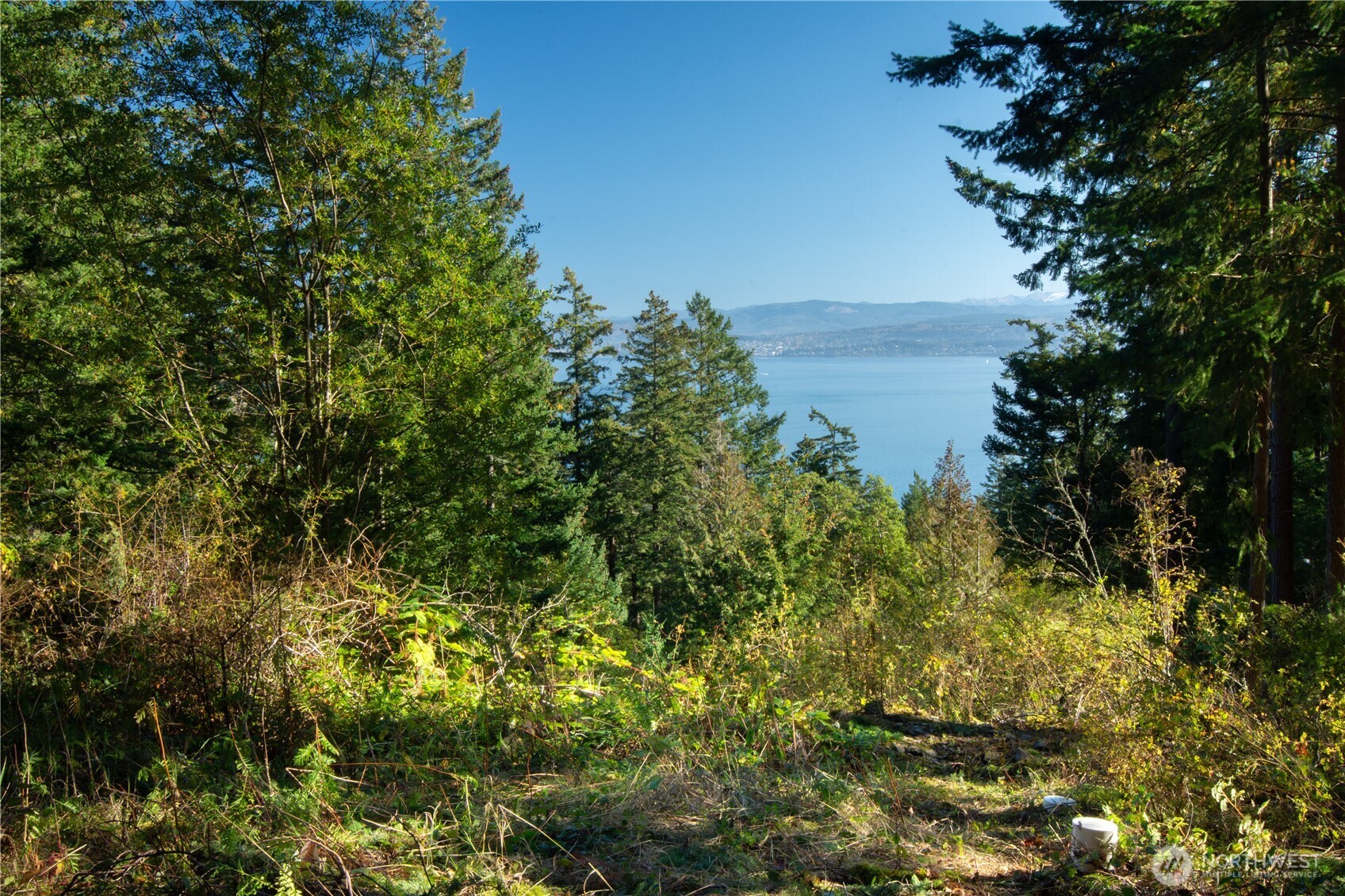 1130 Island Drive Property Photo 4