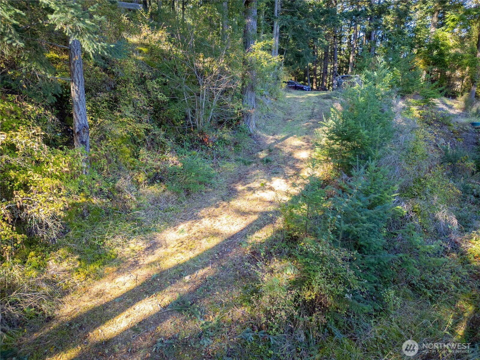 1130 Island Drive Property Photo 7