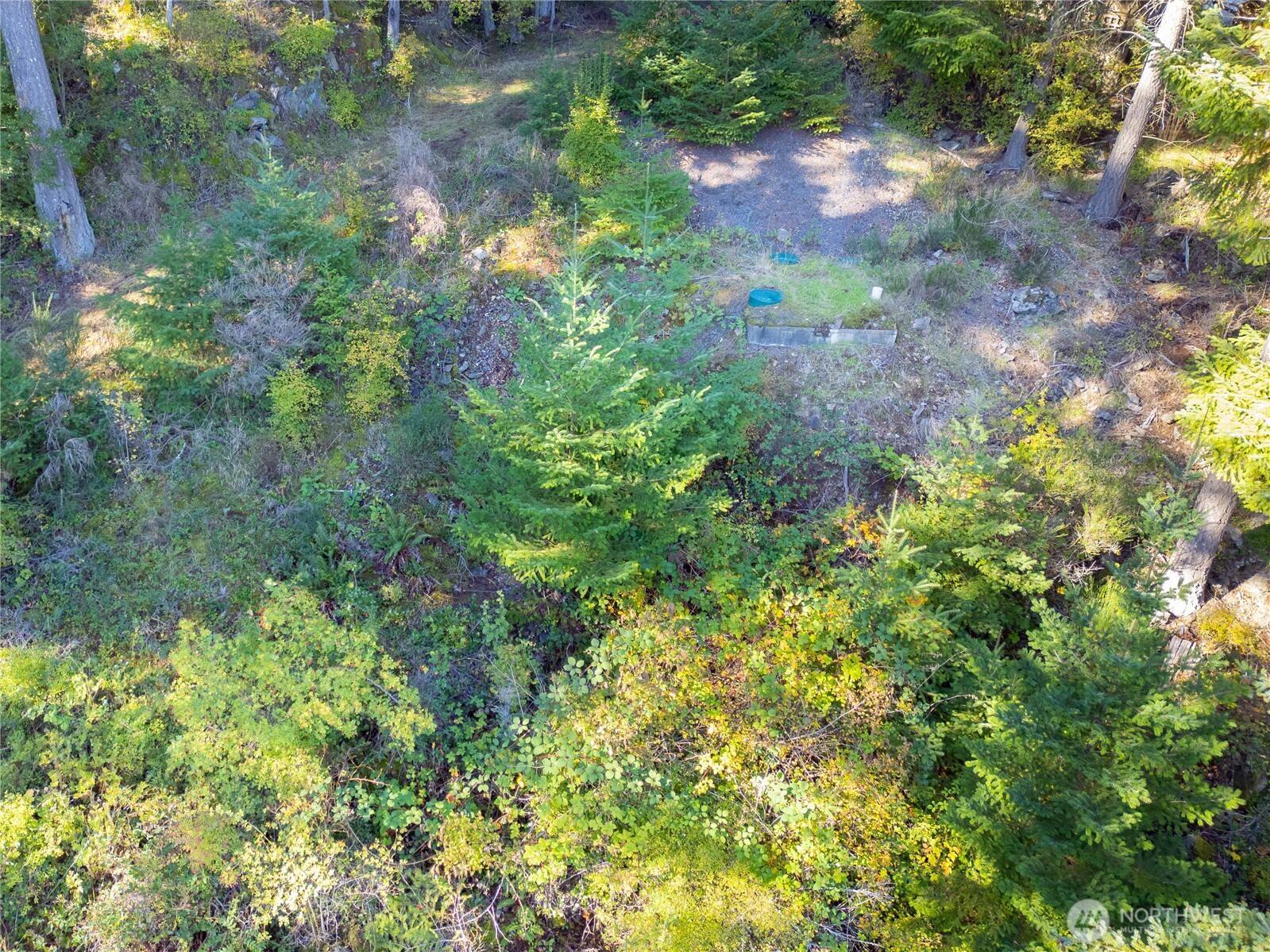 1130 Island Drive Property Photo 8