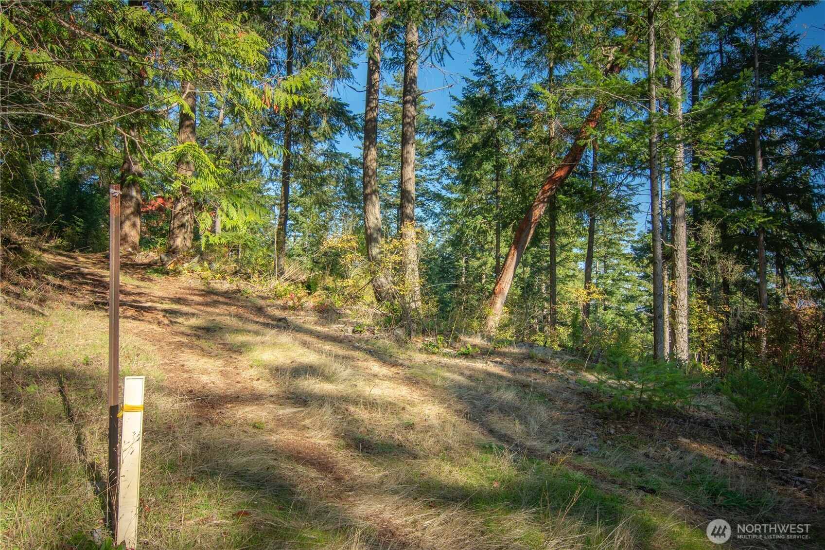 1130 Island Drive Property Photo 10