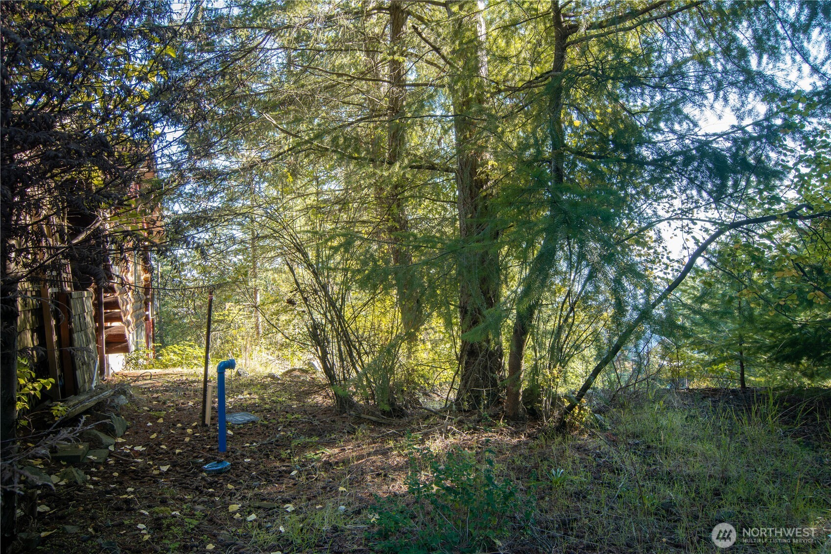 1130 Island Drive Property Photo 13