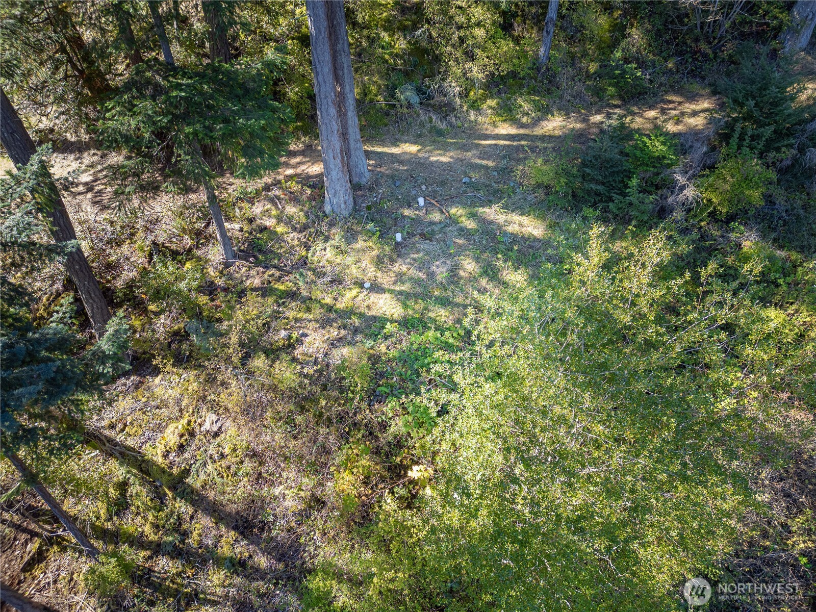 1130 Island Drive Property Photo 14