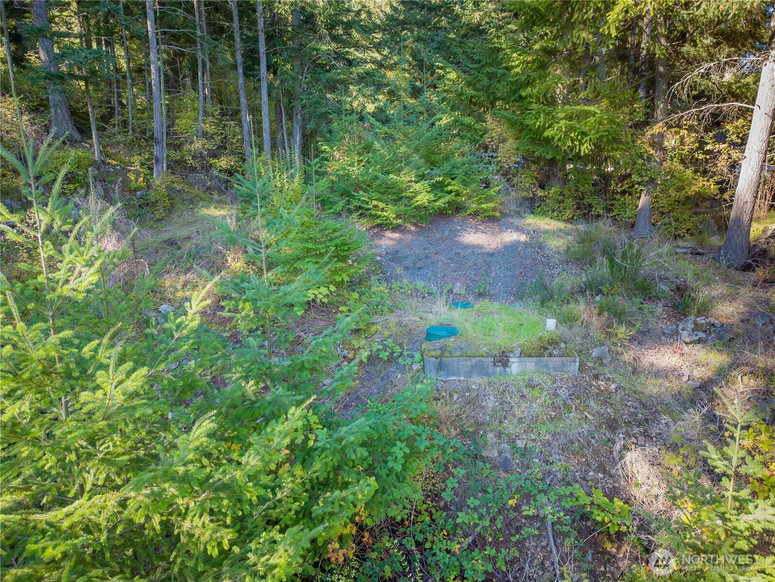 1130 Island Drive Property Photo 15