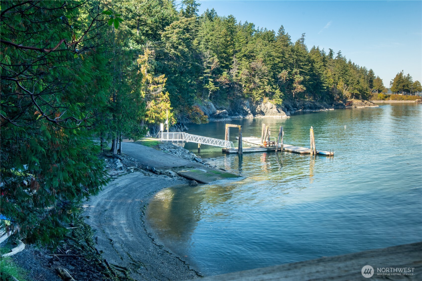 1130 Island Drive Property Photo 19