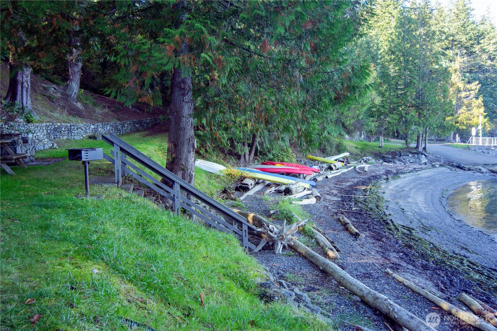 1130 Island Drive Property Photo 21