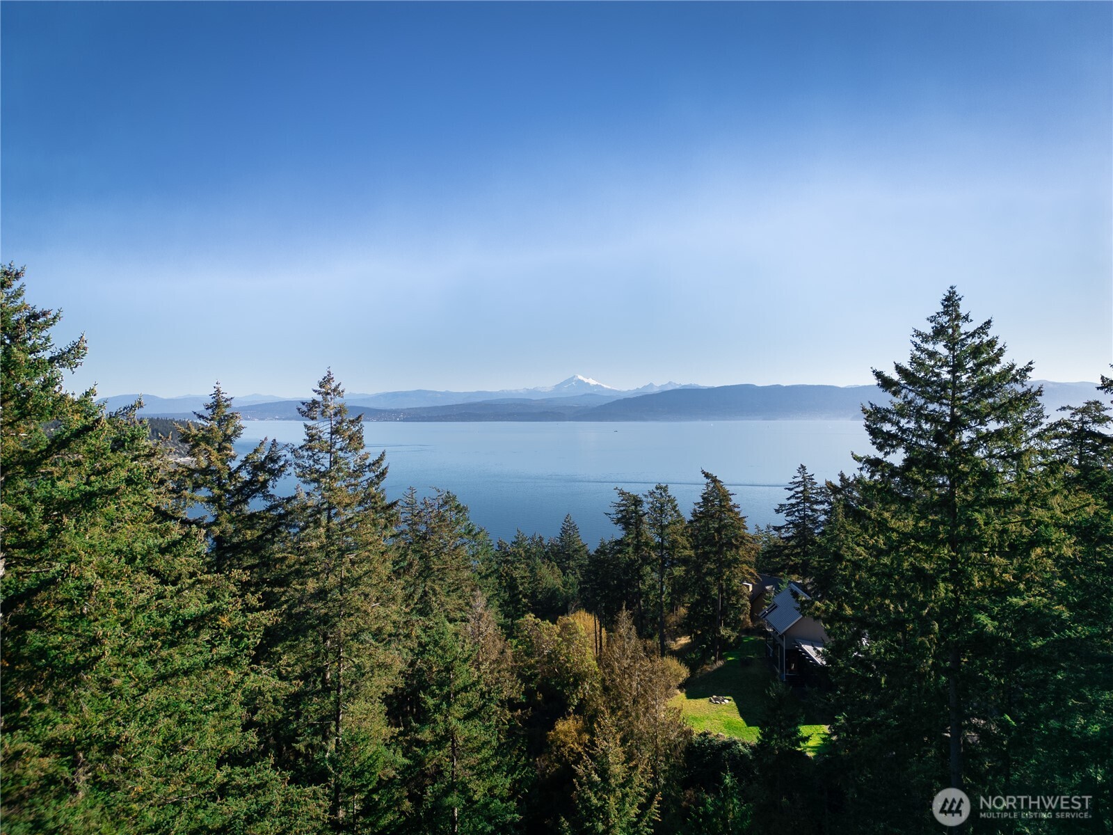 1130 Island Drive Property Photo 22