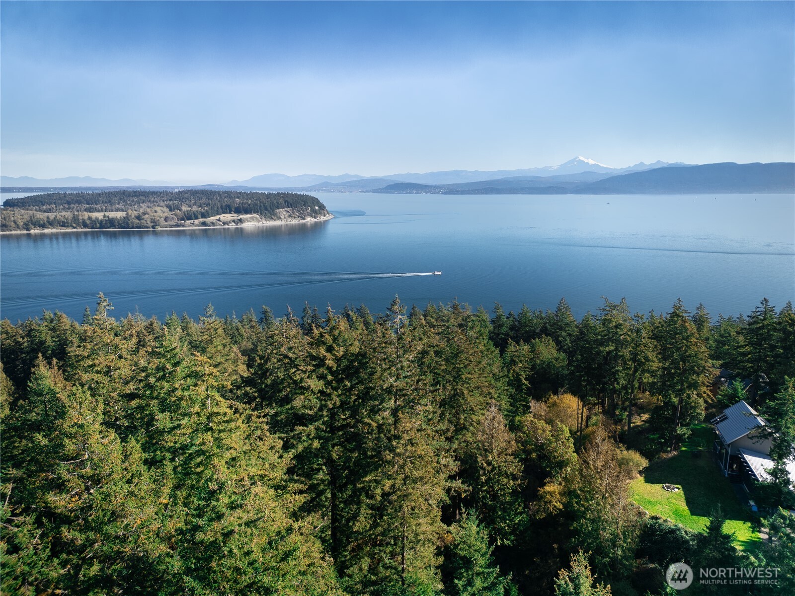 1130 Island Drive Property Photo 23