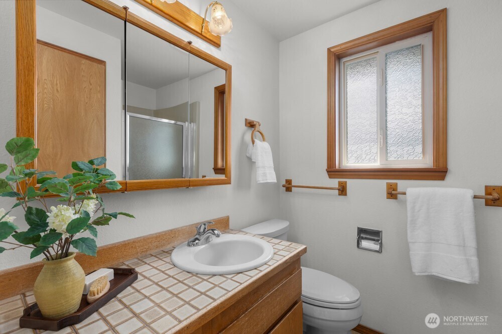 7404 100th Avenue Property Photo 21