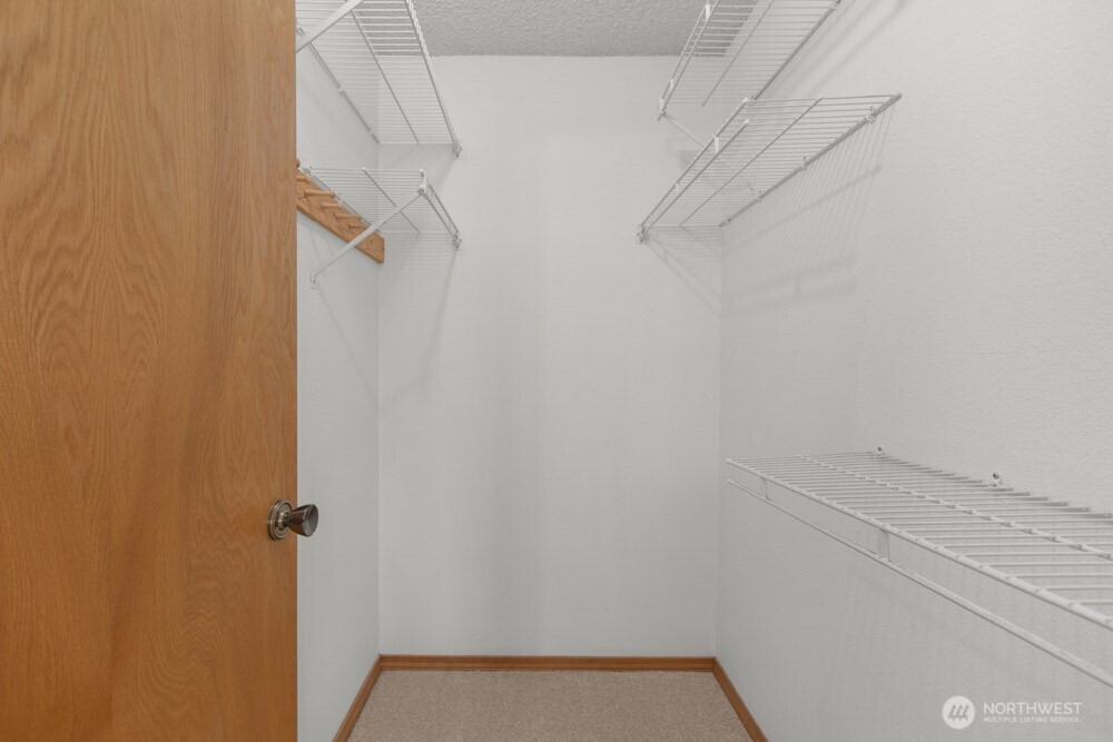 7404 100th Avenue Property Photo 22