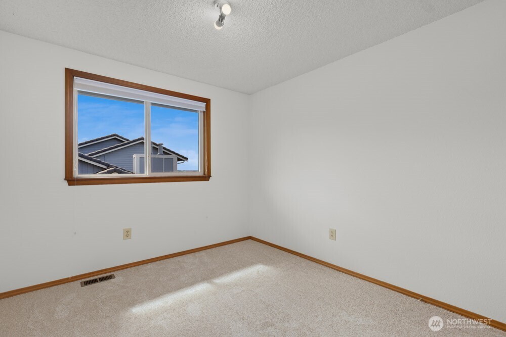7404 100th Avenue Property Photo 26