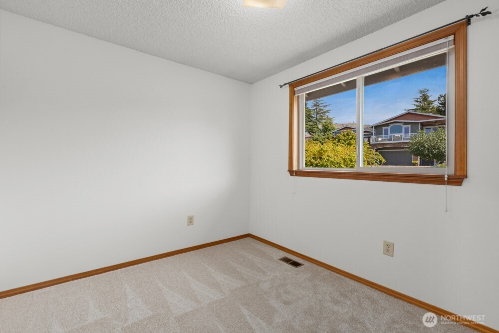 7404 100th Avenue Property Photo 28