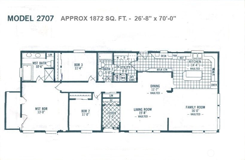 508 W 5th Avenue Property Photo 7