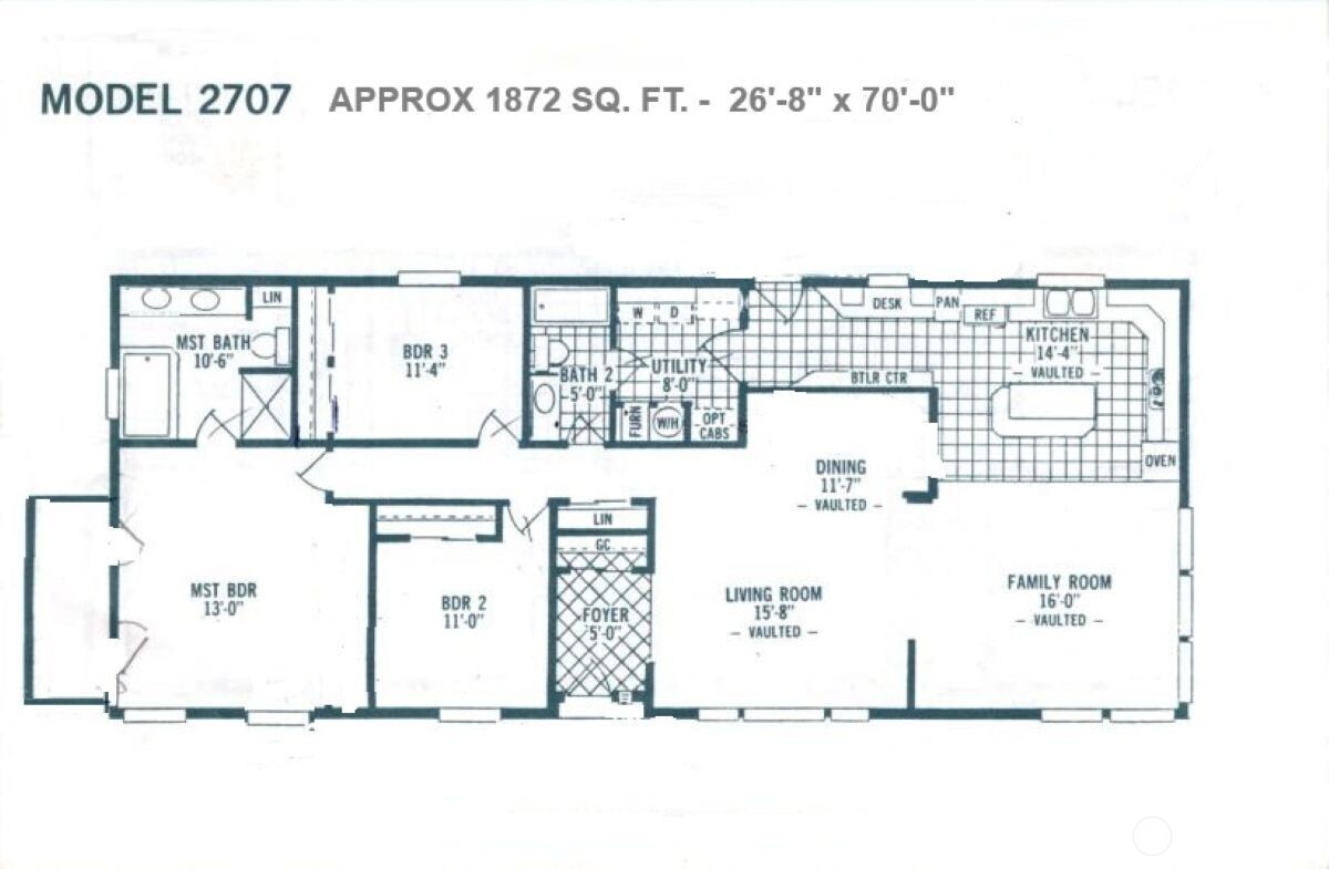 508 W 5th Avenue Property Photo 7