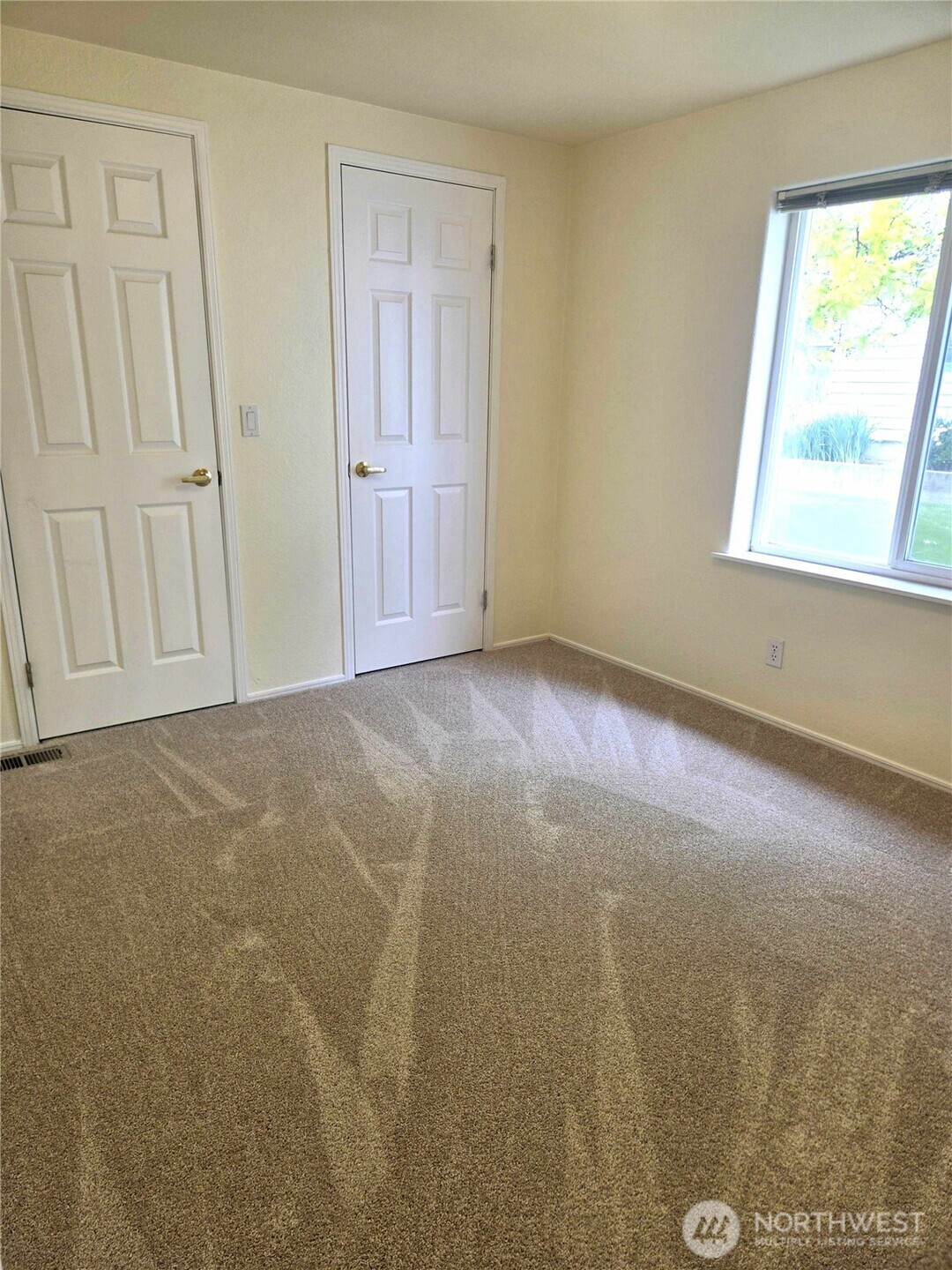 508 W 5th Avenue Property Photo 13