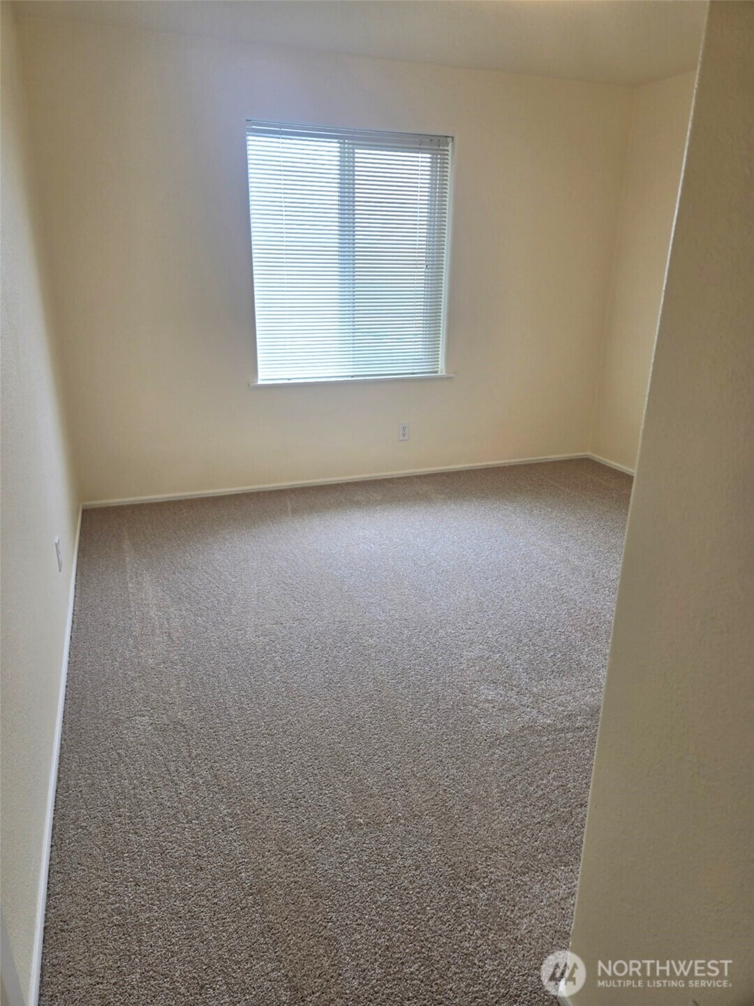 508 W 5th Avenue Property Photo 14