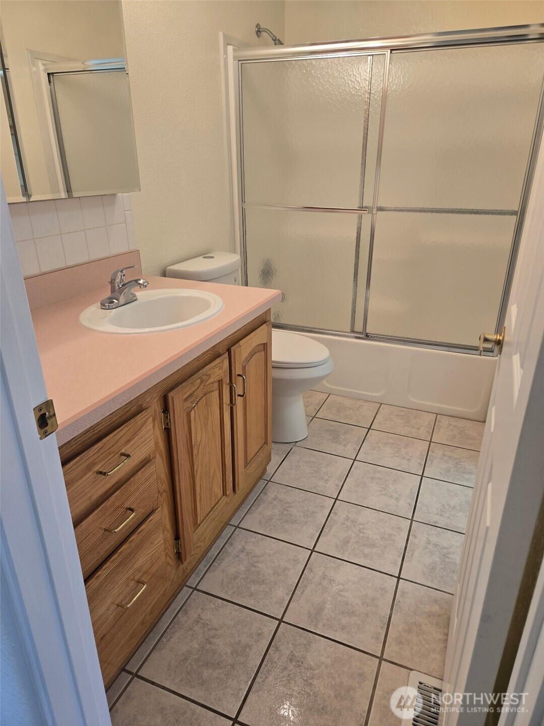 508 W 5th Avenue Property Photo 15