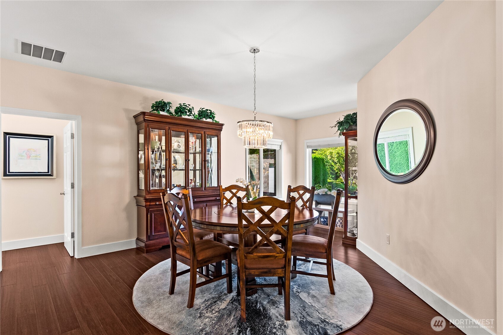 6126 Troon Lane Property Photo 5