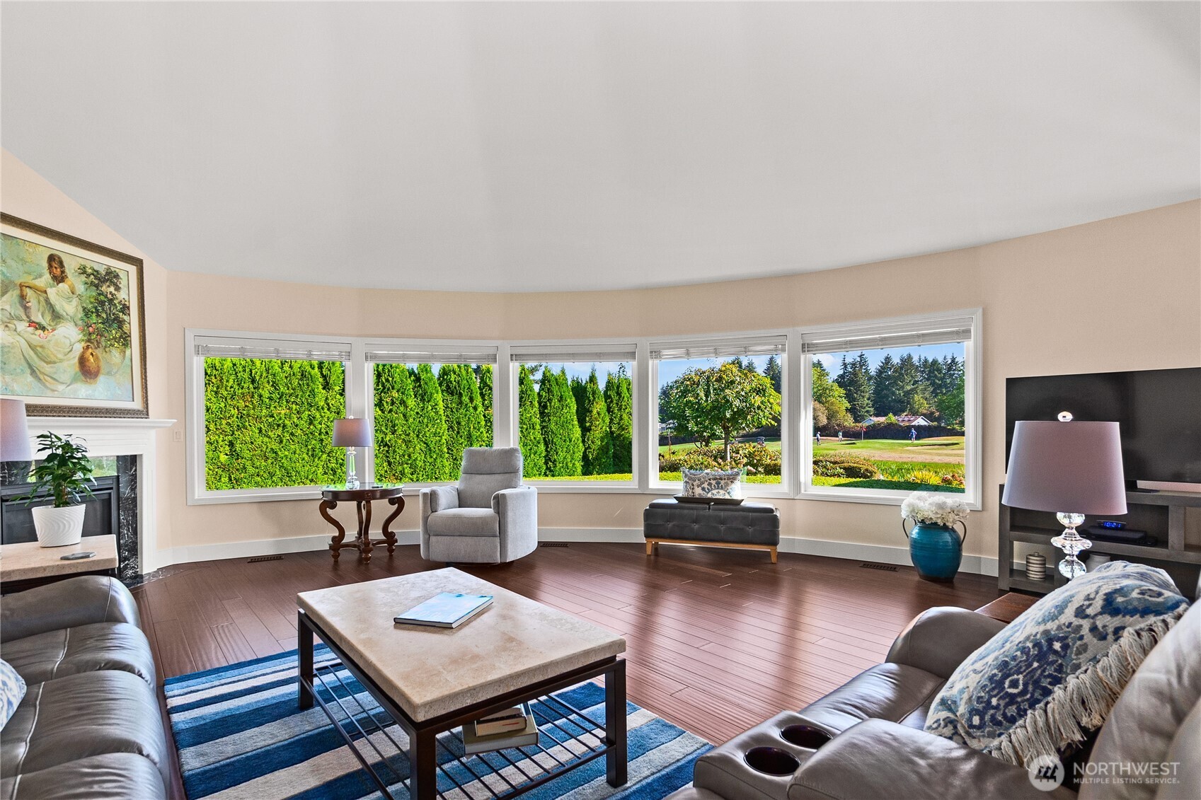 6126 Troon Lane Property Photo 15