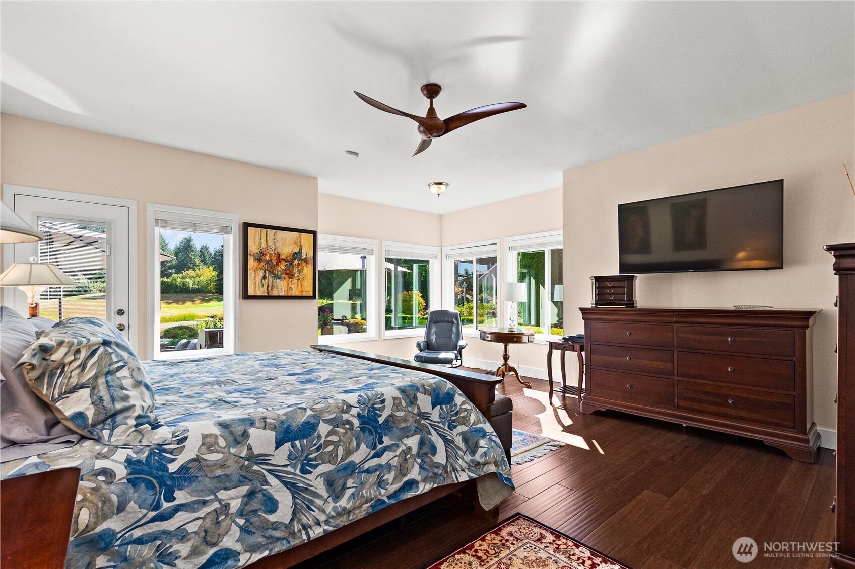 6126 Troon Lane Property Photo 16