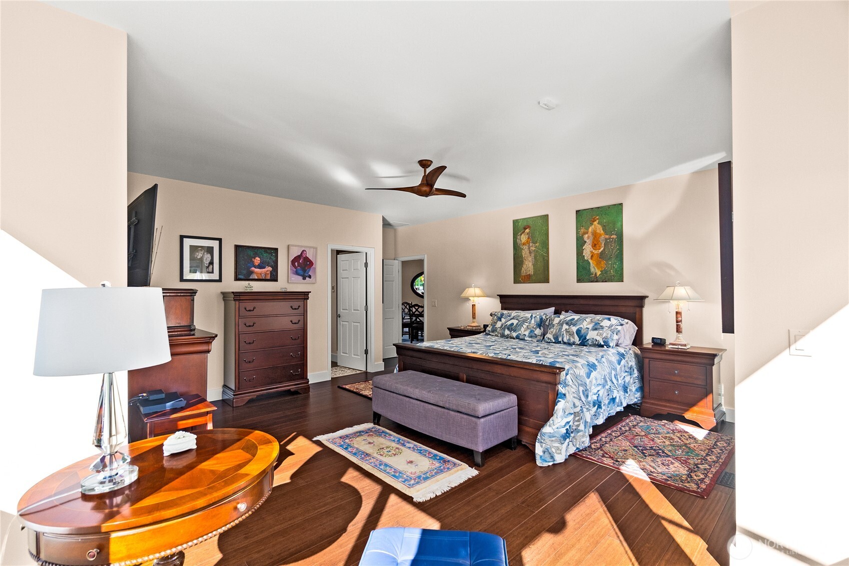 6126 Troon Lane Property Photo 17