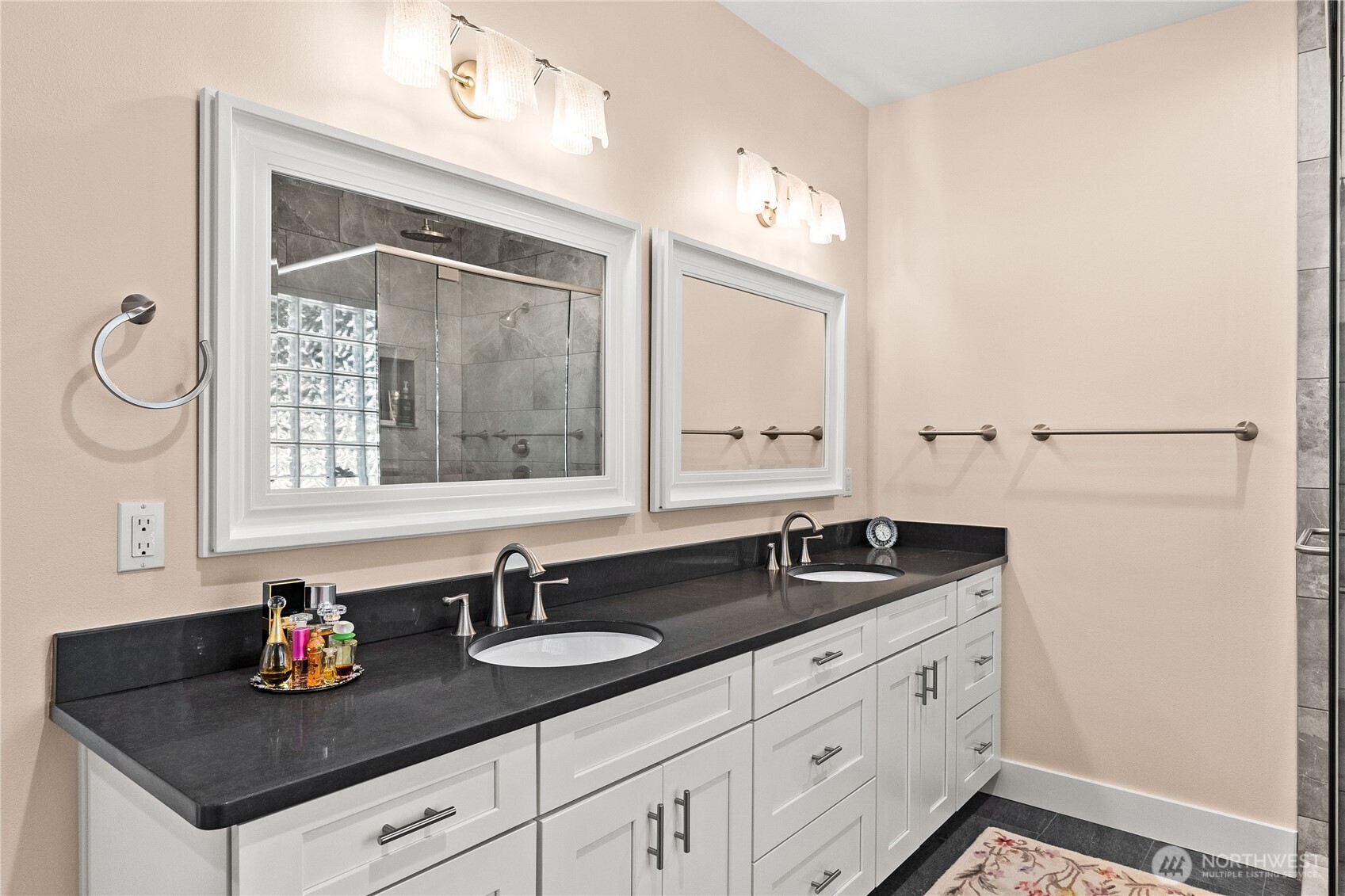 6126 Troon Lane Property Photo 19