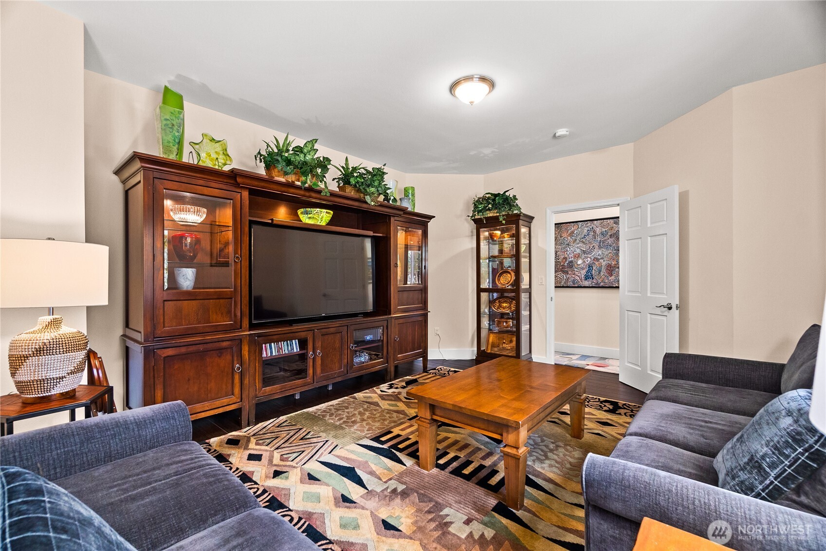 6126 Troon Lane Property Photo 22