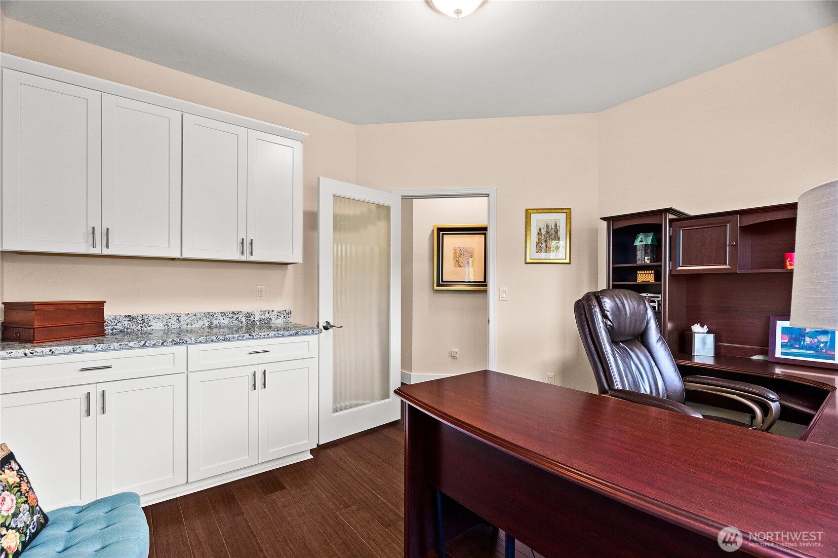 6126 Troon Lane Property Photo 24