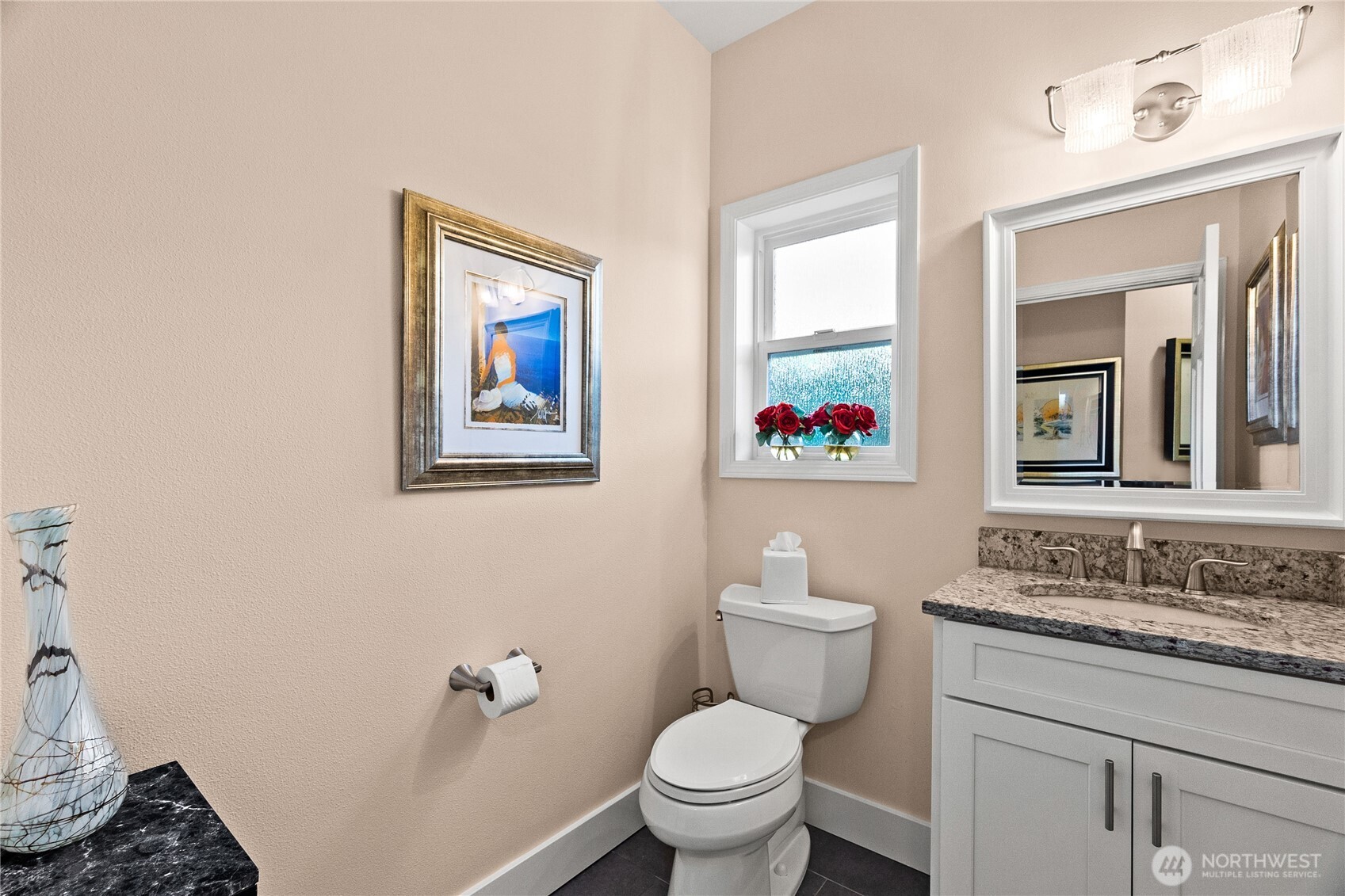 6126 Troon Lane Property Photo 25