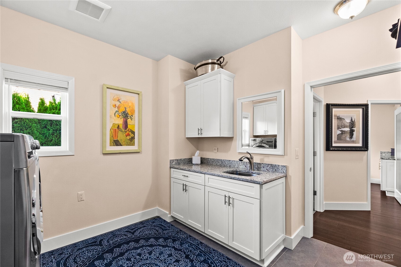 6126 Troon Lane Property Photo 27