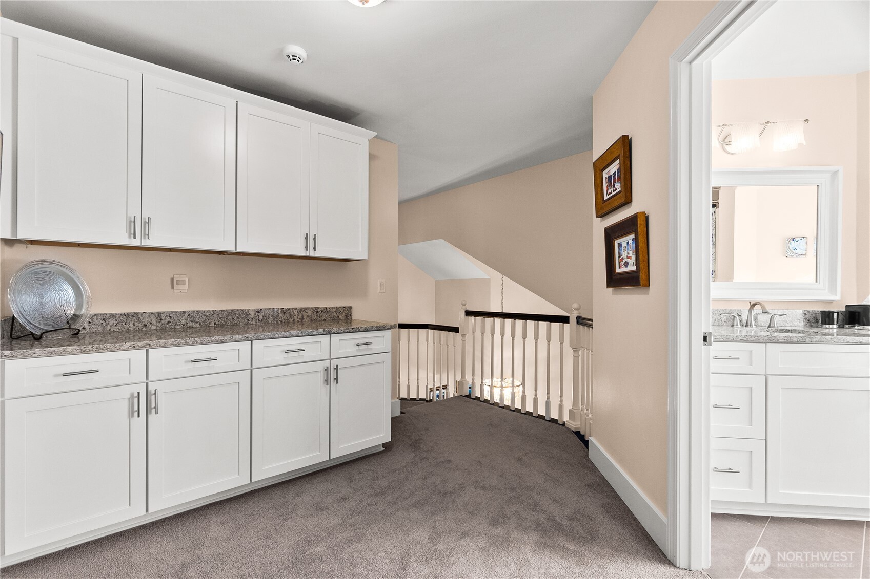 6126 Troon Lane Property Photo 29