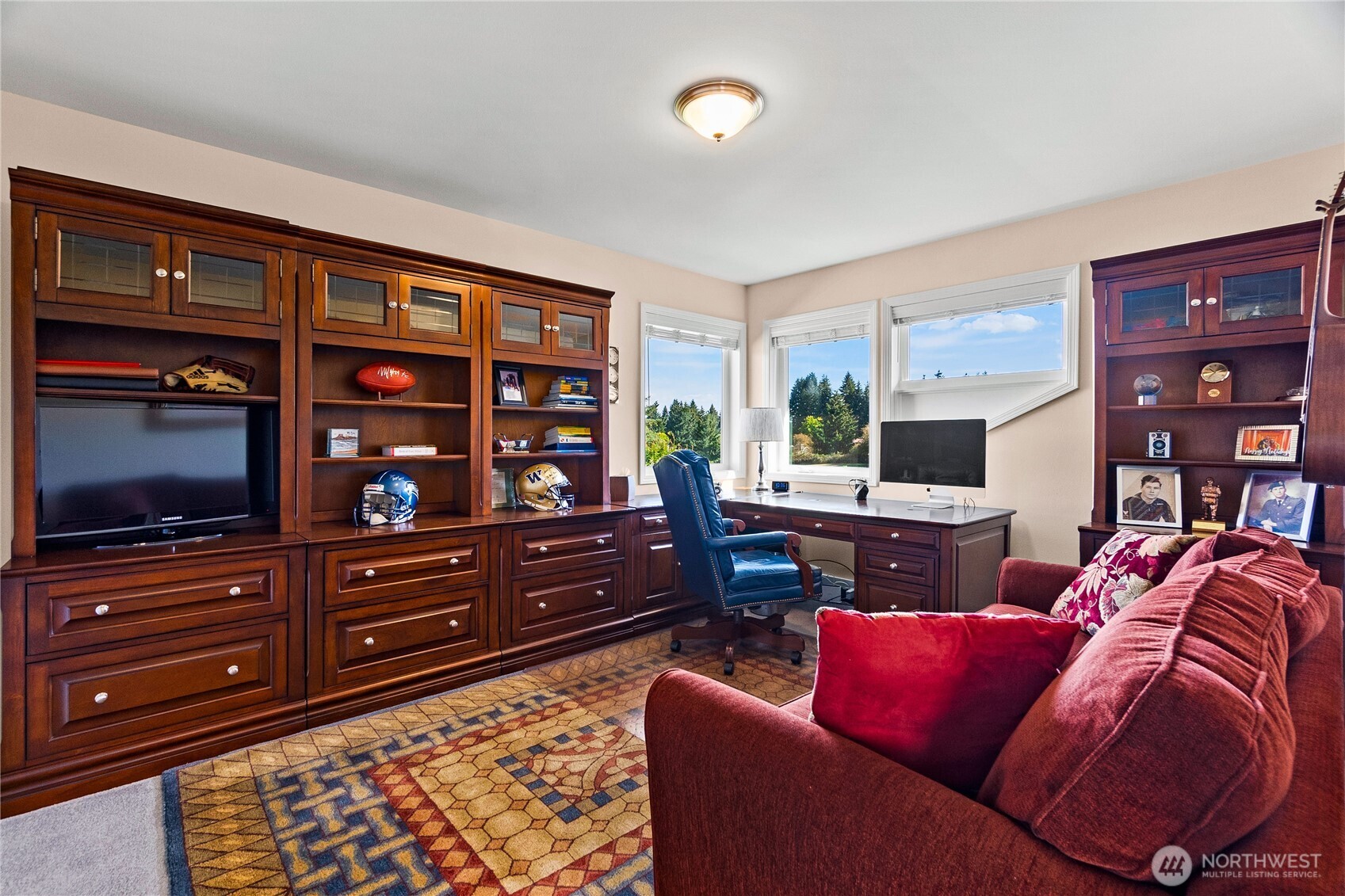 6126 Troon Lane Property Photo 30