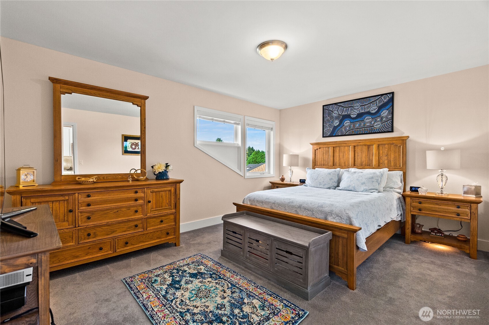 6126 Troon Lane Property Photo 31