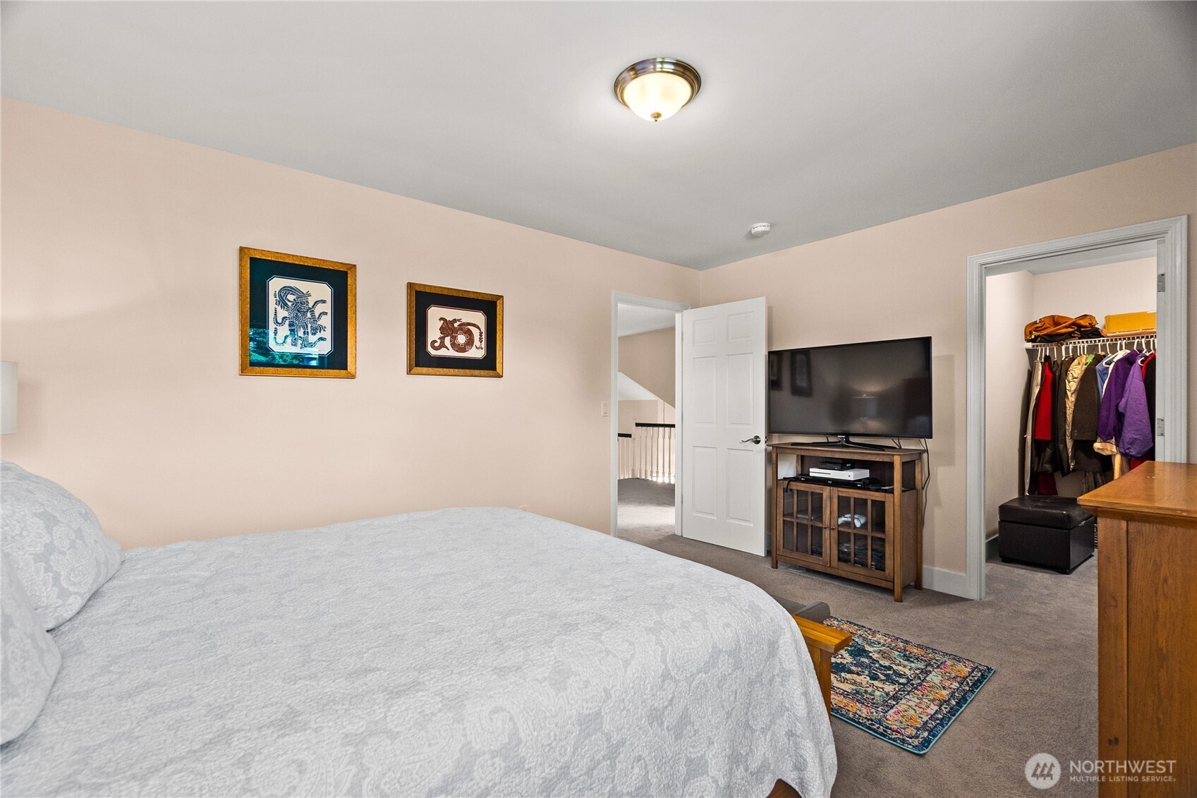6126 Troon Lane Property Photo 32