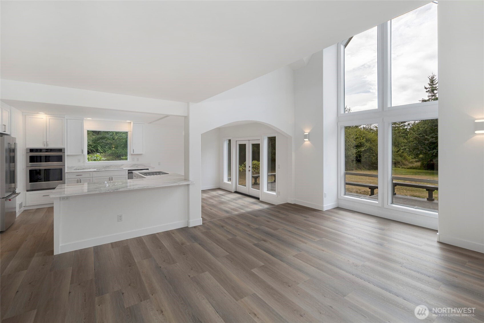 184 Ocean View Drive Property Photo 2