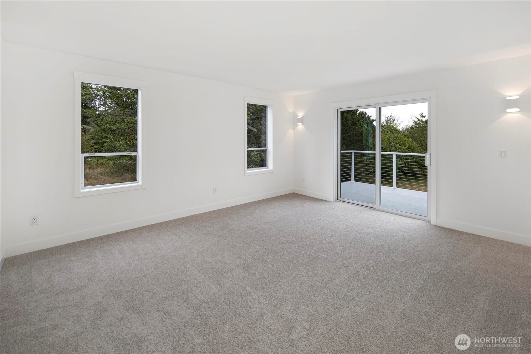 184 Ocean View Drive Property Photo 19
