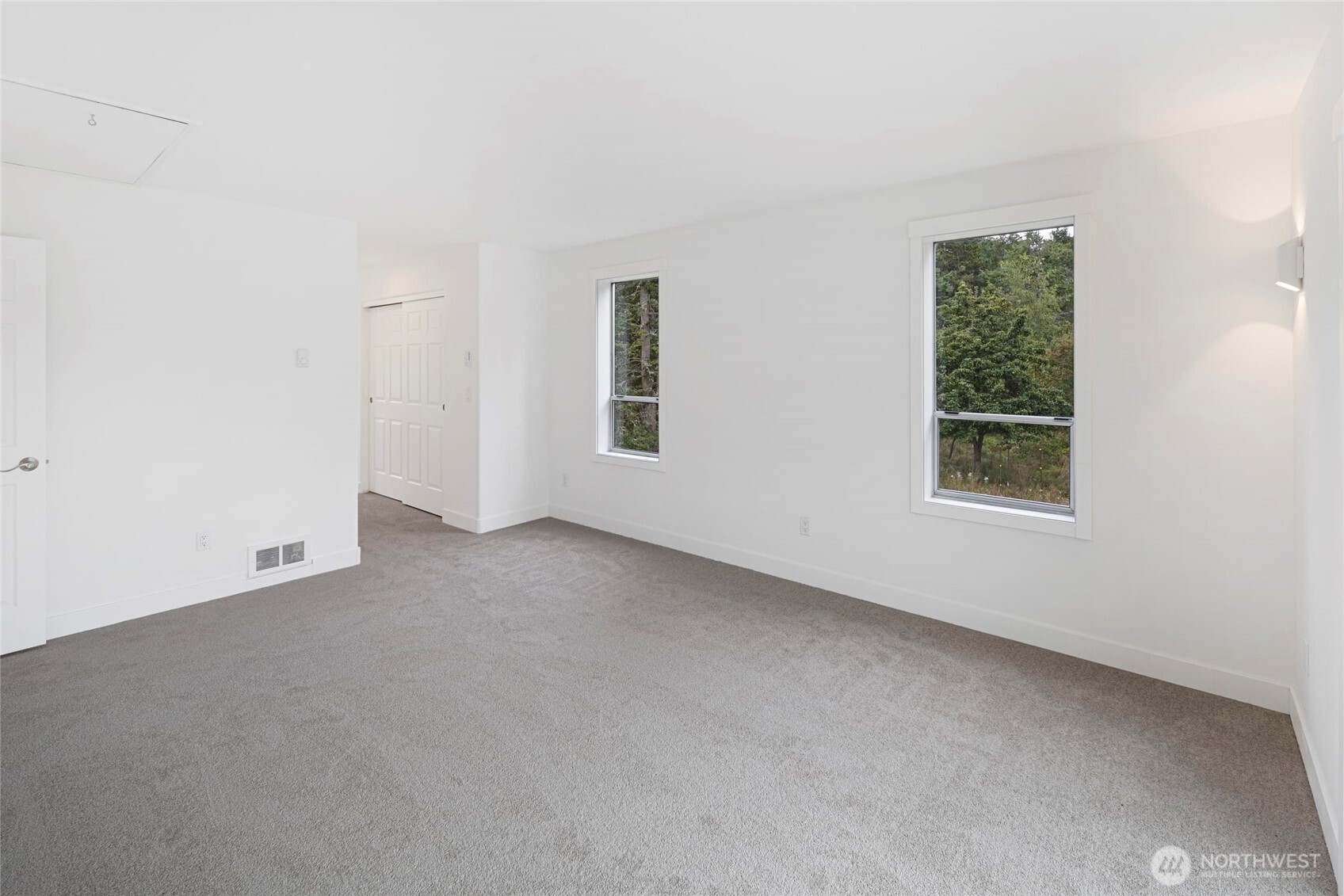 184 Ocean View Drive Property Photo 21