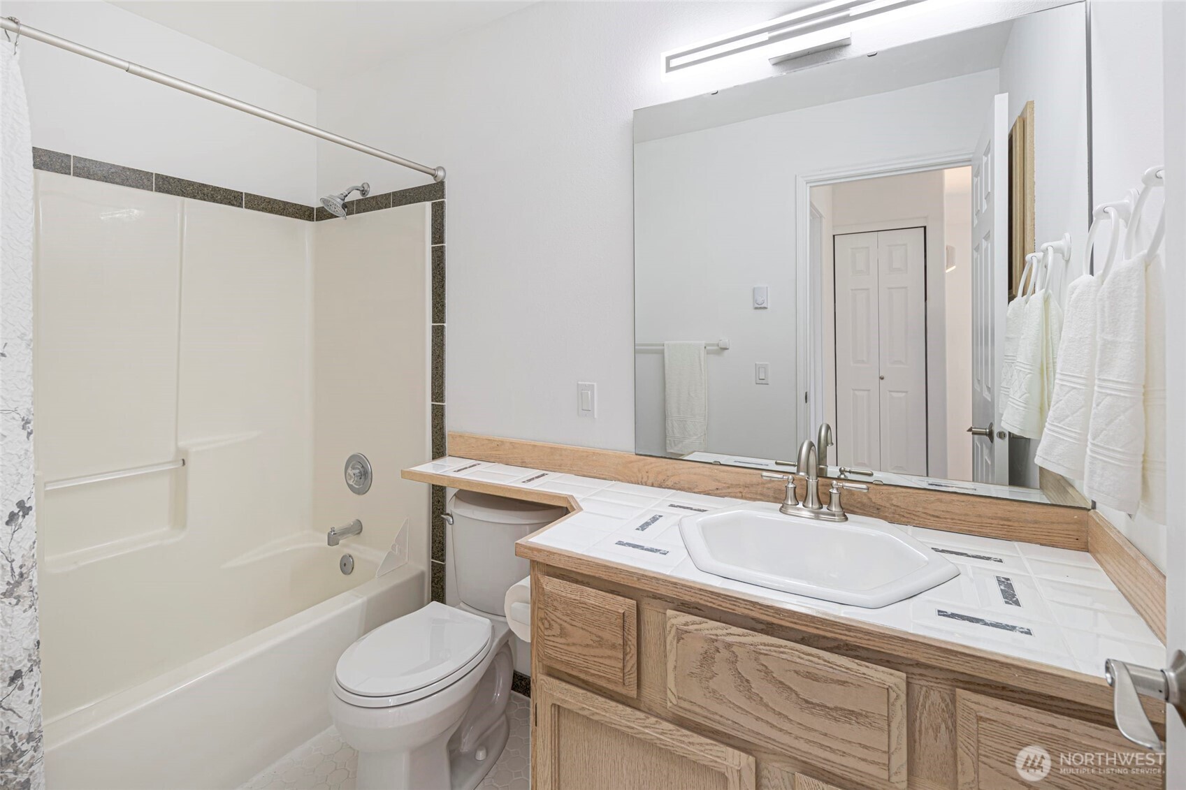 184 Ocean View Drive Property Photo 22