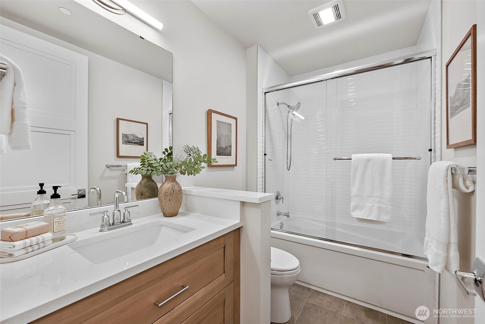 4907 Main Street 524 Property Photo 27