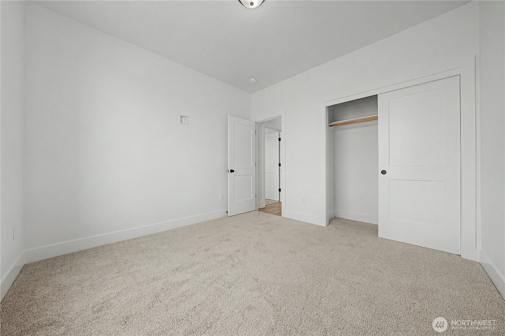 703 N Street Property Photo 22
