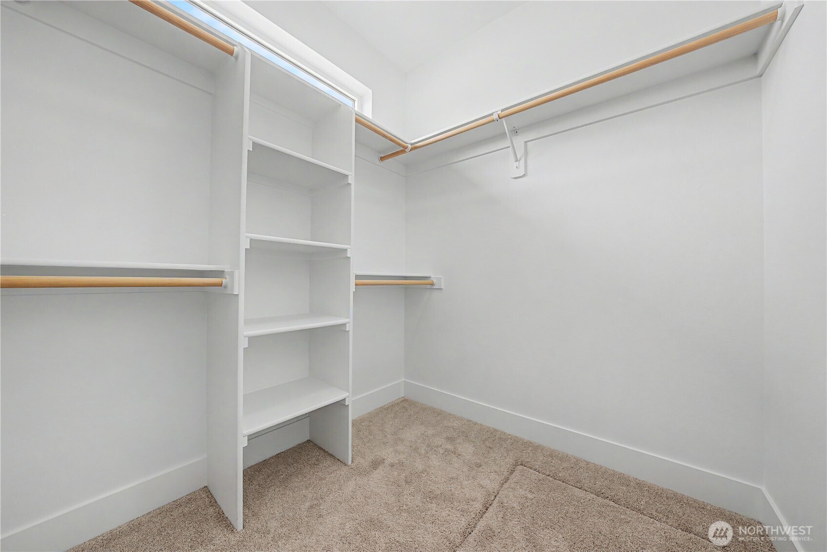 703 N Street Property Photo 27