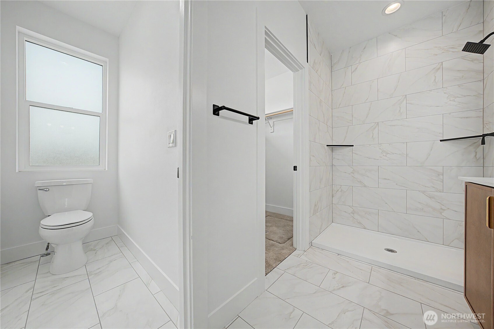 703 N Street Property Photo 29