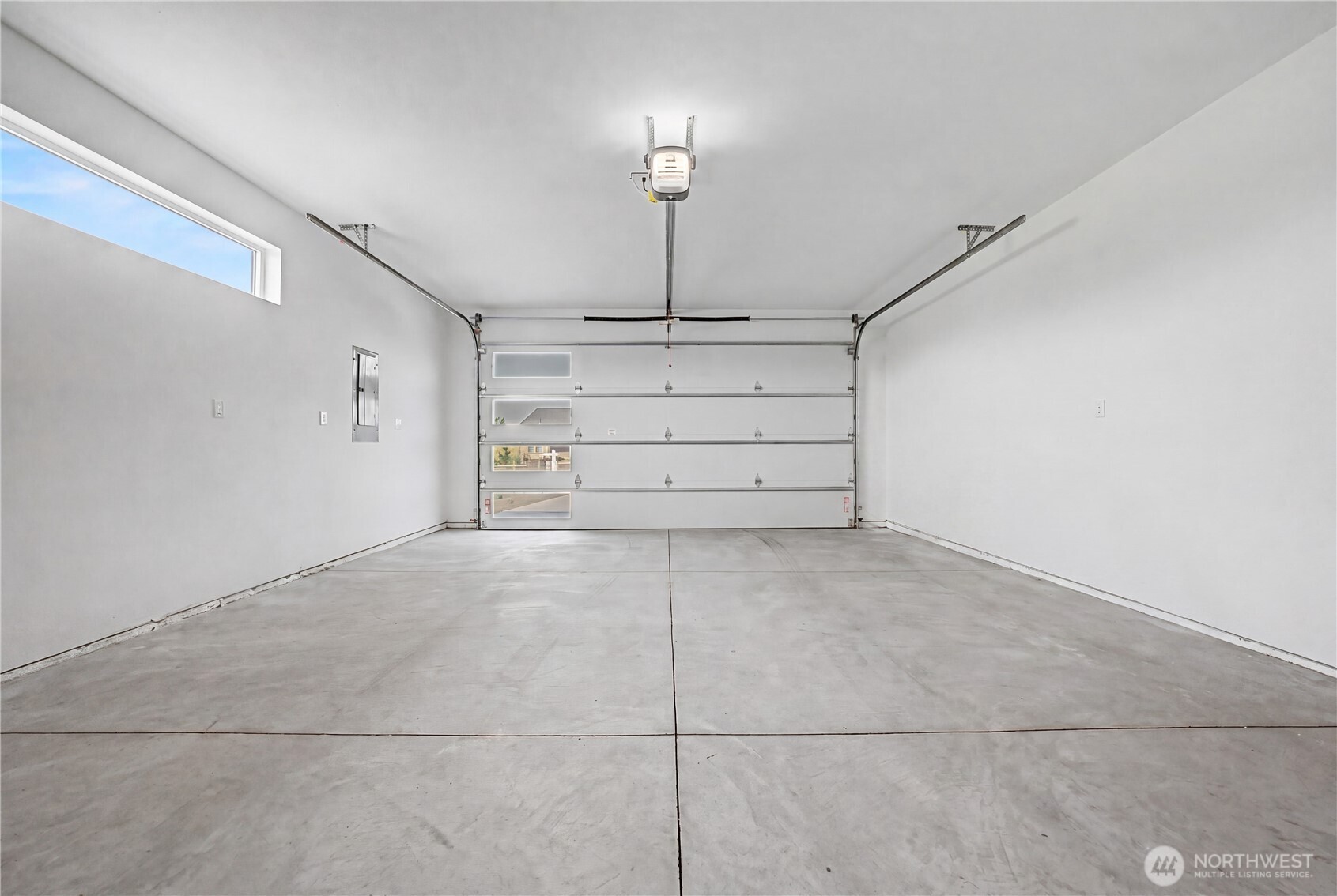 703 N Street Property Photo 34