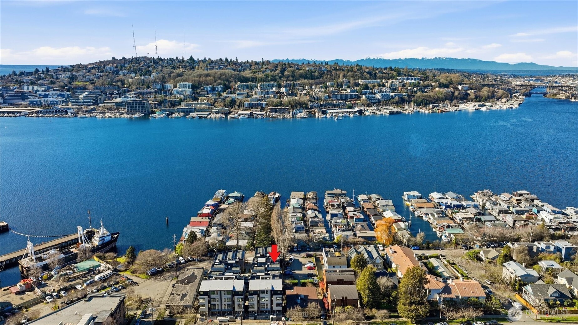 2018 Fairview Avenue A Property Photo 22