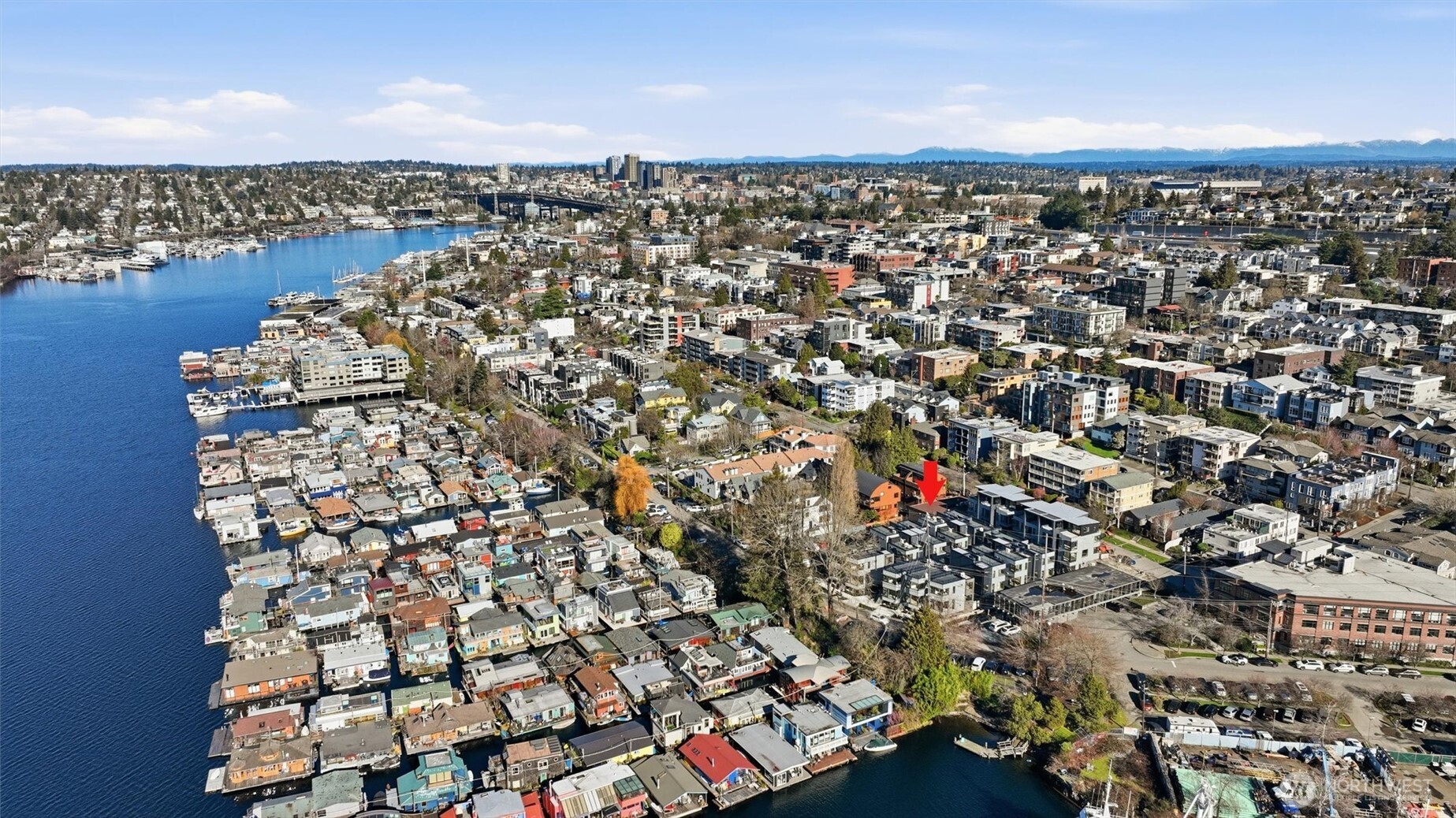 2018 Fairview Avenue A Property Photo 24