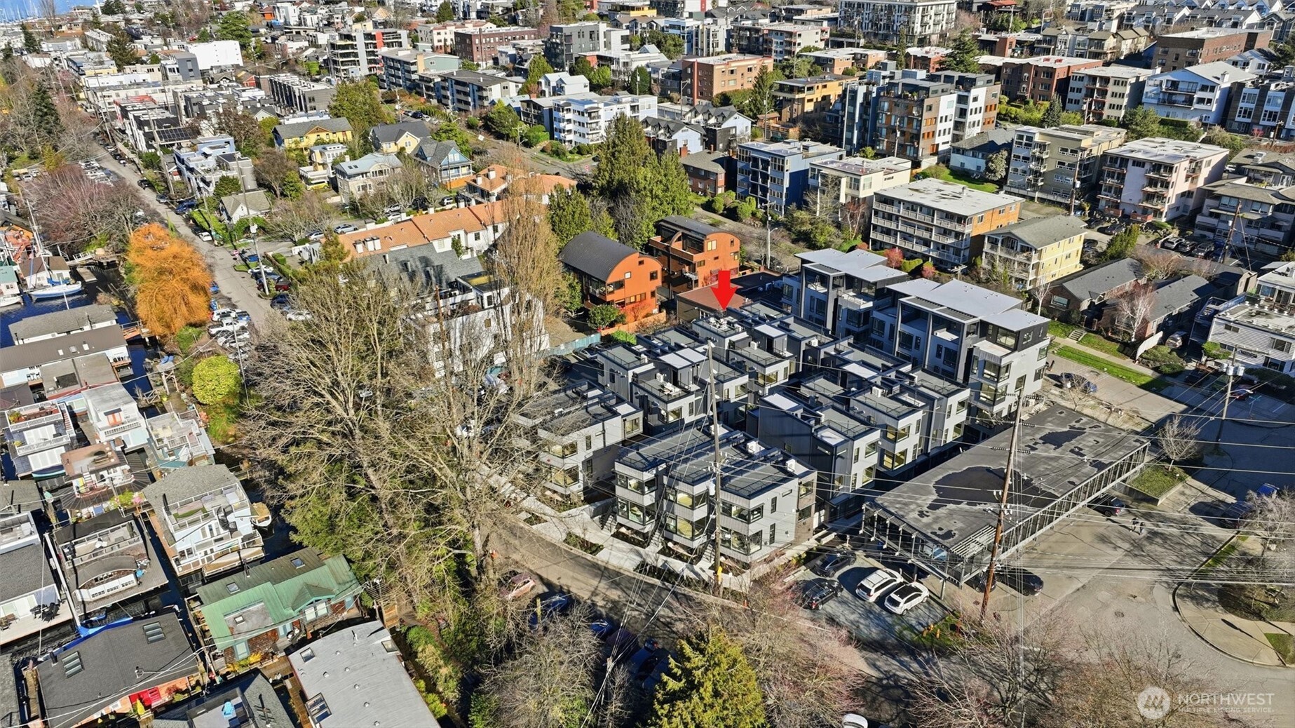 2018 Fairview Avenue A Property Photo 25