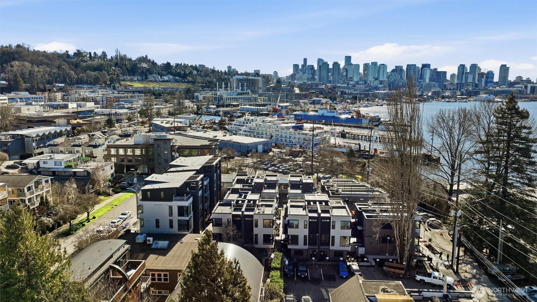2018 Fairview Avenue A Property Photo 26