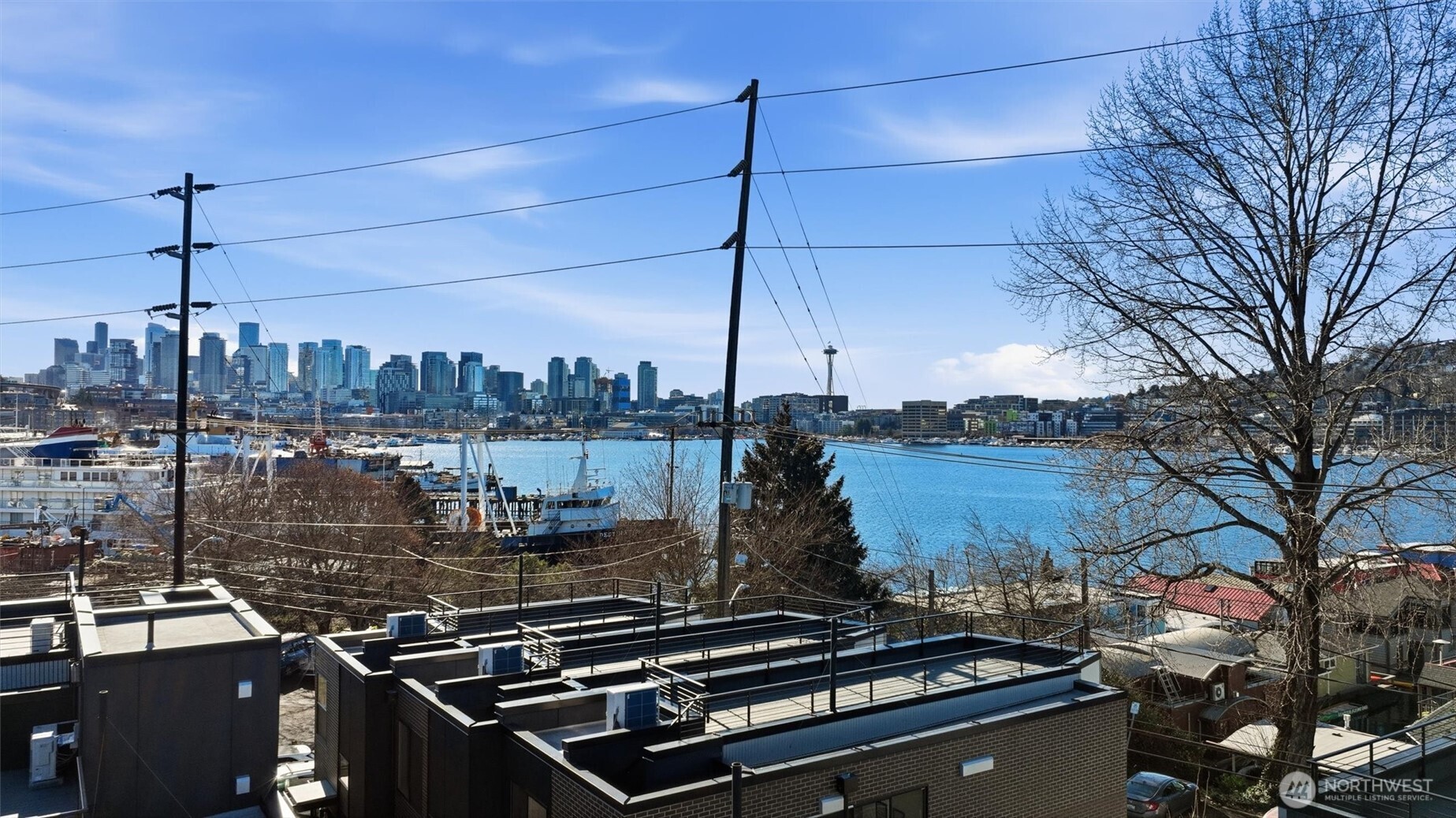2018 Fairview Avenue A Property Photo 27